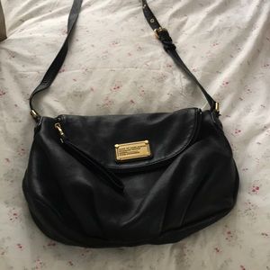 Marc Jacobs cross body bag